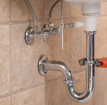 Sink Pipes, Plumbing Services in Pittsburgh, PA